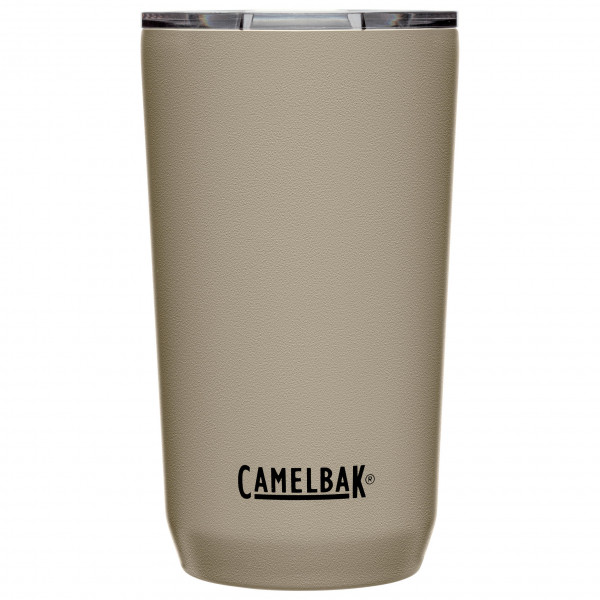 Camelbak - Tumbler 16oz - Becher