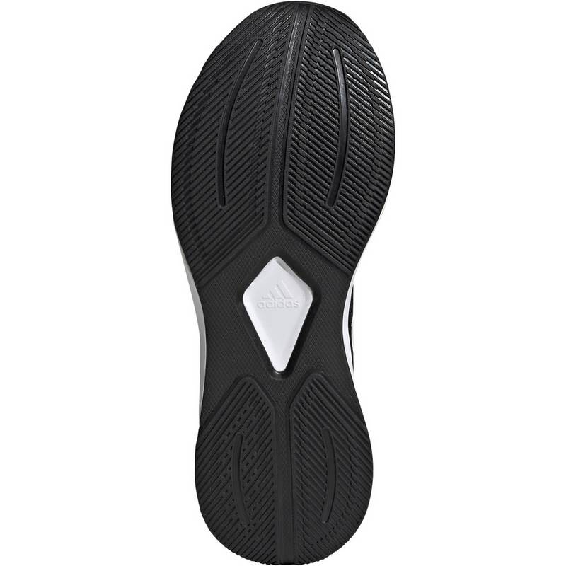 adidas DURAMO 10 Laufschuhe Herren
