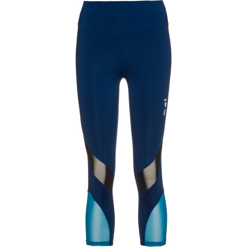 unifit Lauftights Damen