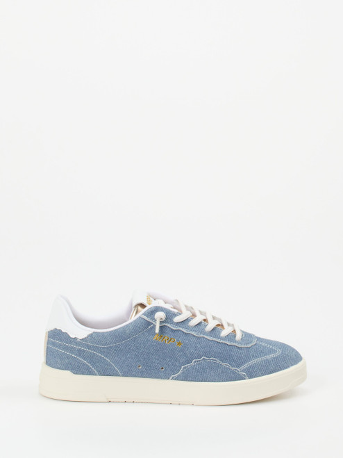 Sneaker-16611590062 MRP