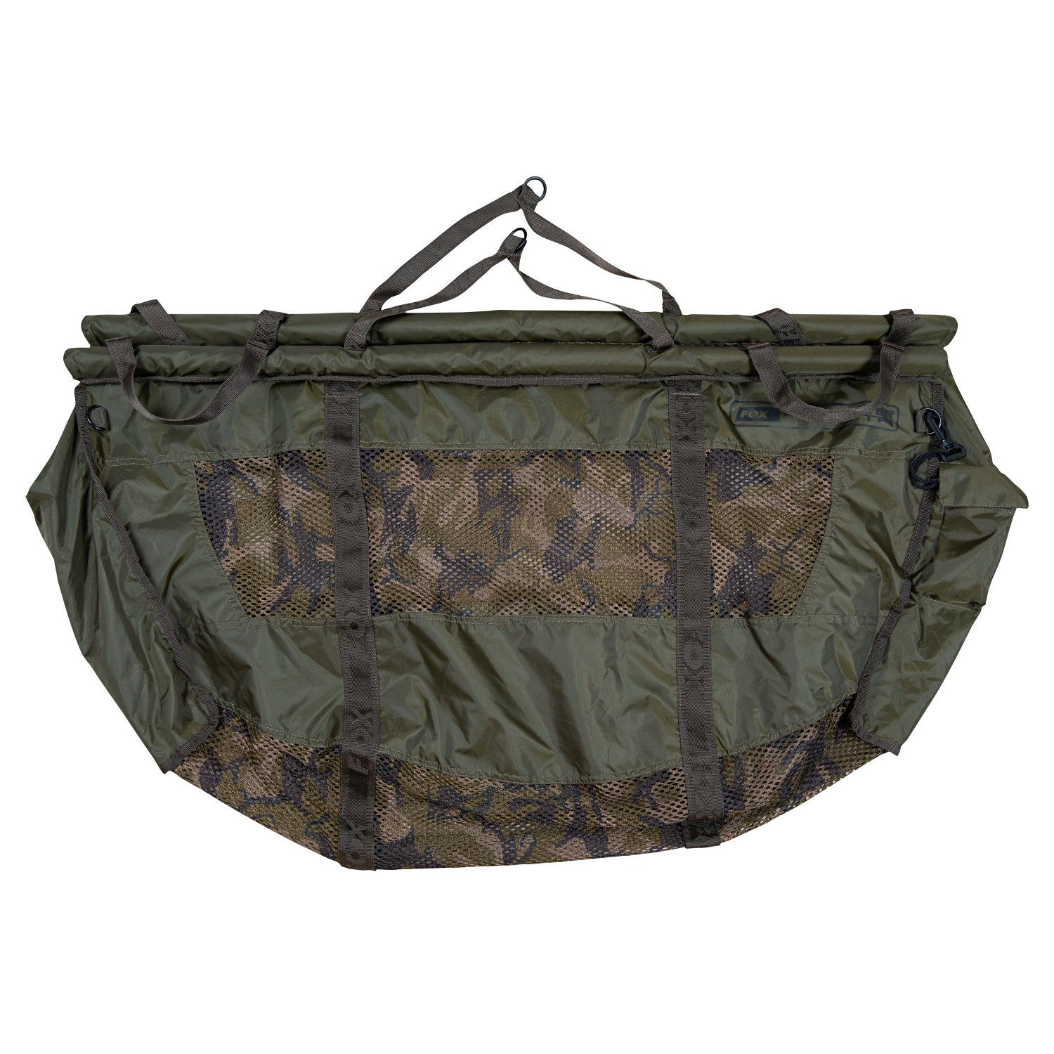 Fox Carp Wiegematte Carpmaster® STR Weigh Sling
