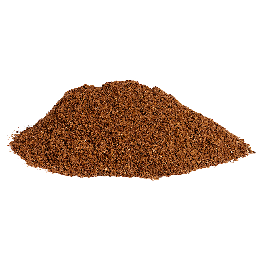 Maros Mix Futterzusatz (Kokosnussmehl)