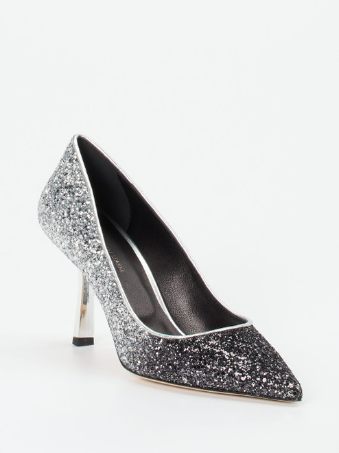 Pumps-14180490002 Konstantin Starke