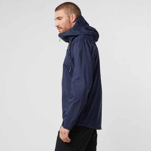 DOWNPOUR PLUS 2.0 JACKET Herren - Regenjacke