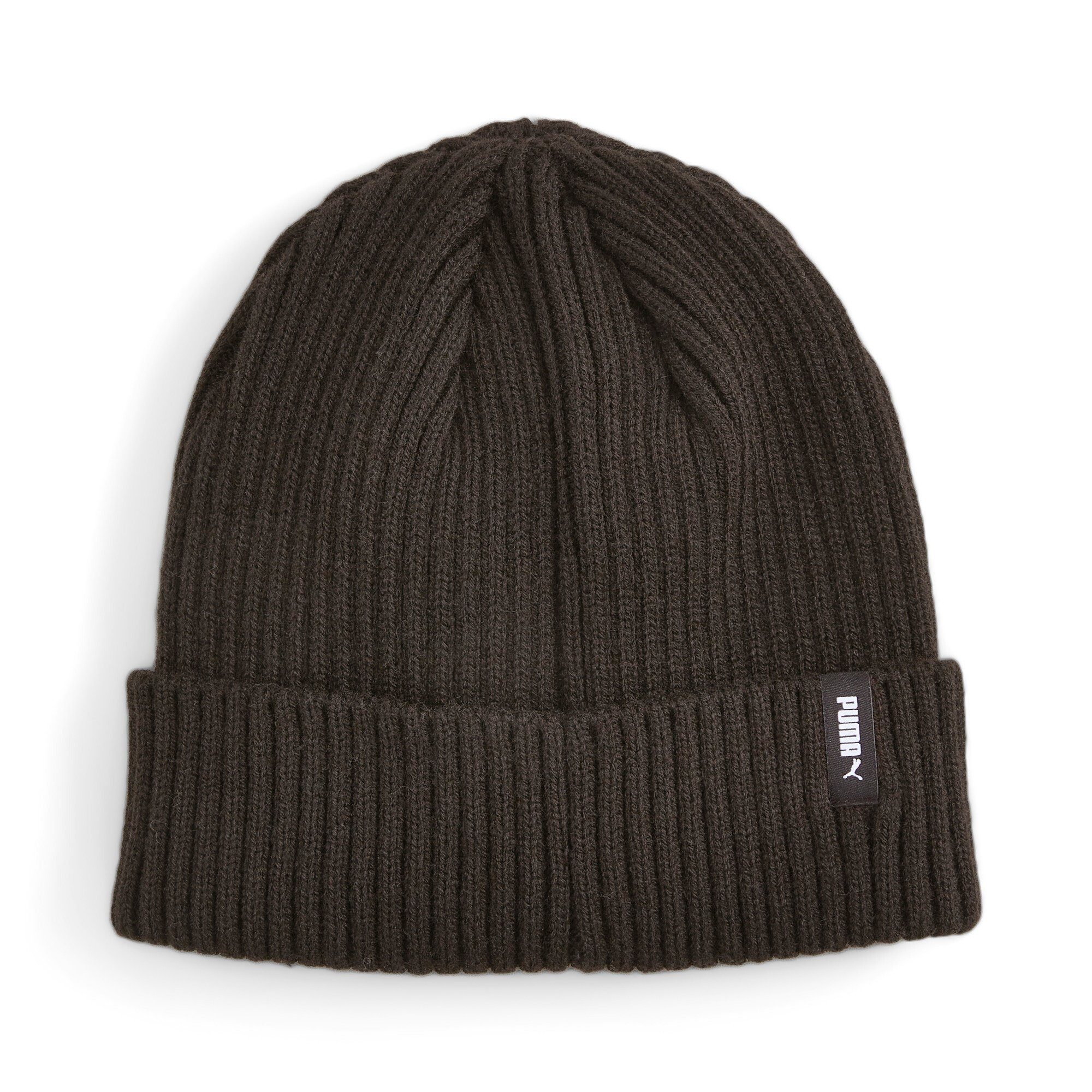 PUMA Beanie CLASSIC CUFF BEANIE