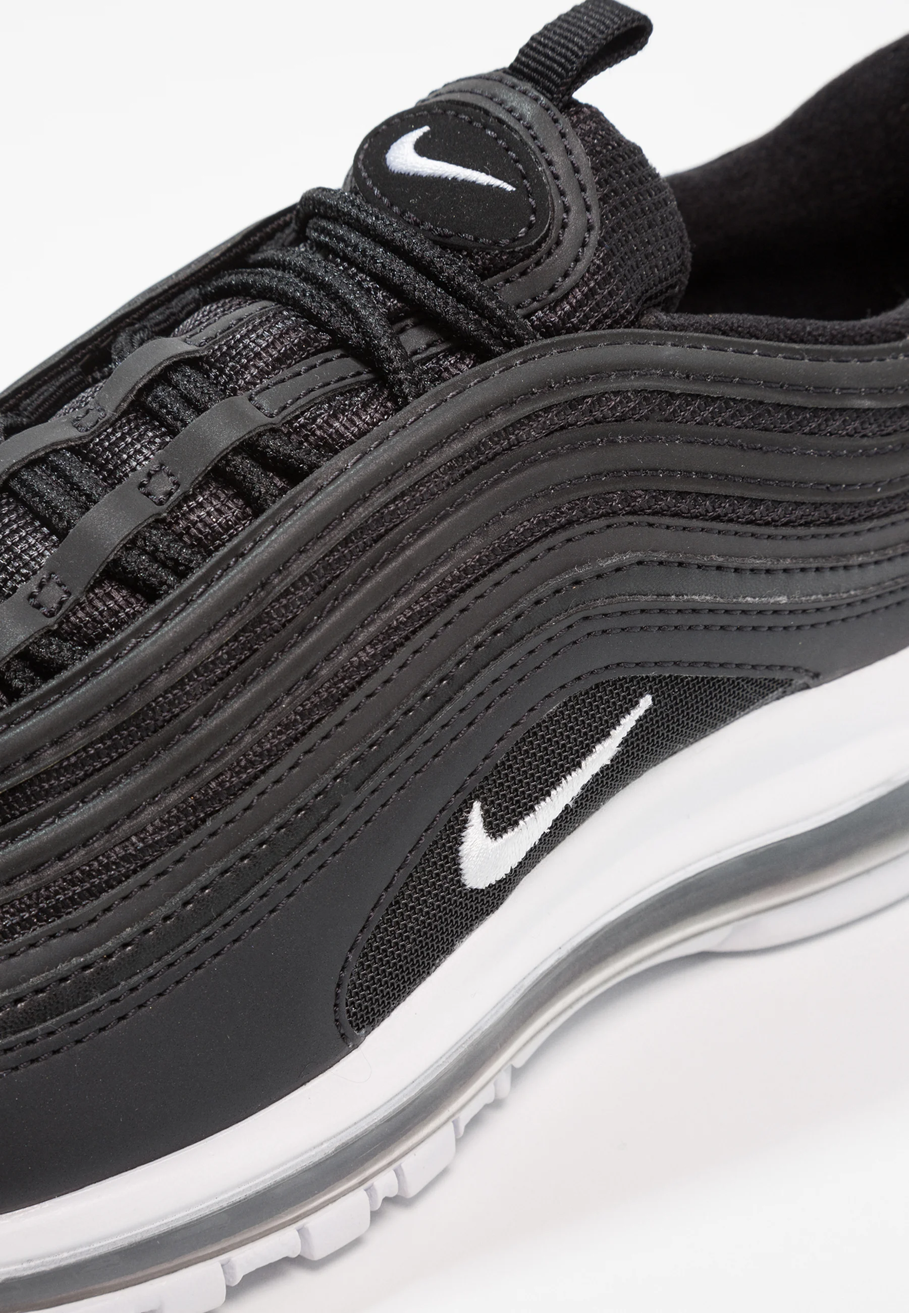 Nike Sportswear AIR MAX 97 - Zapatillas bajas