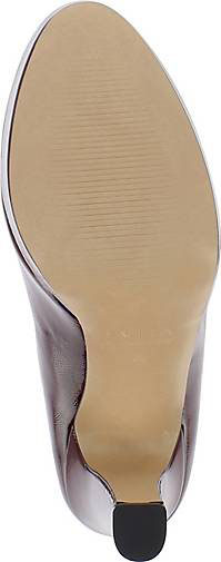 EVITA Damen Pumps RICCARDA