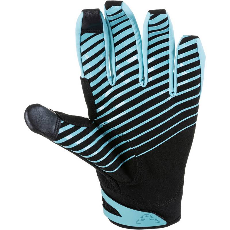 Dynafit Radical 2 Fingerhandschuhe