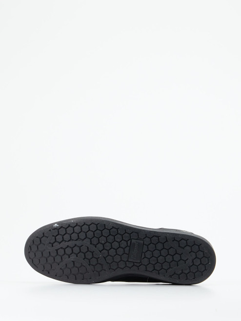 Sneaker-46610090529 Valsport