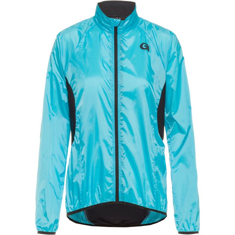 Gonso Scrivia Fahrradjacke Damen