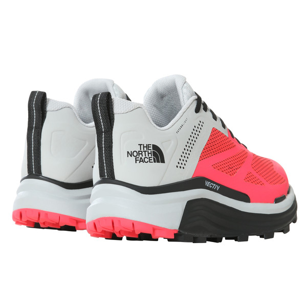 W VECTIV ENDURIS FUTURELIGHT Damen - Trailrunningschuhe
