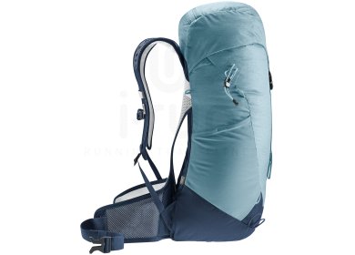 Deuter AC Lite 28 SL