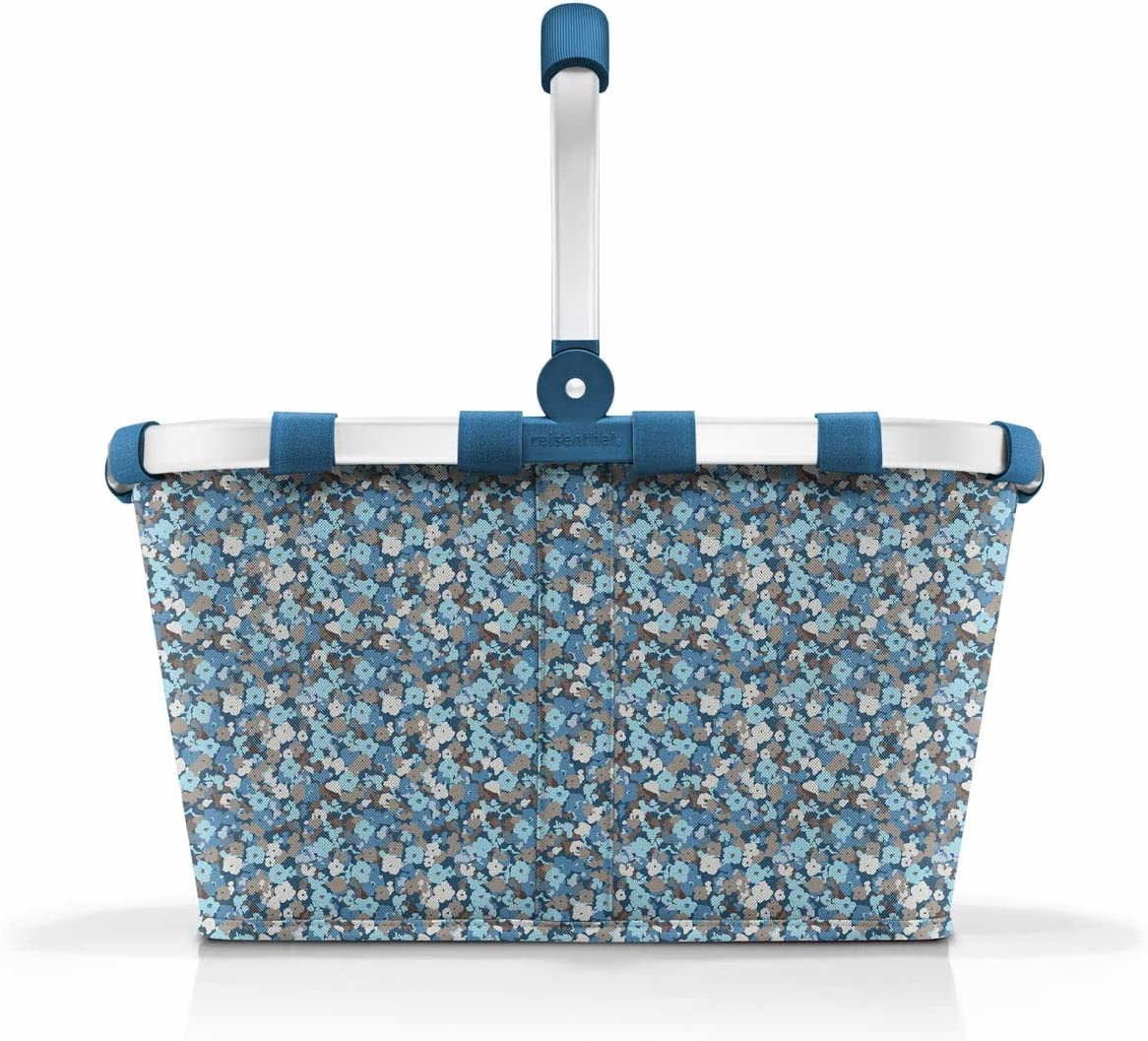 REISENTHEL Handtaschen blau