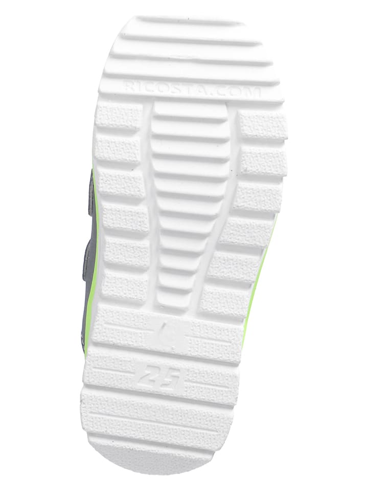 Ricosta Sneakers 