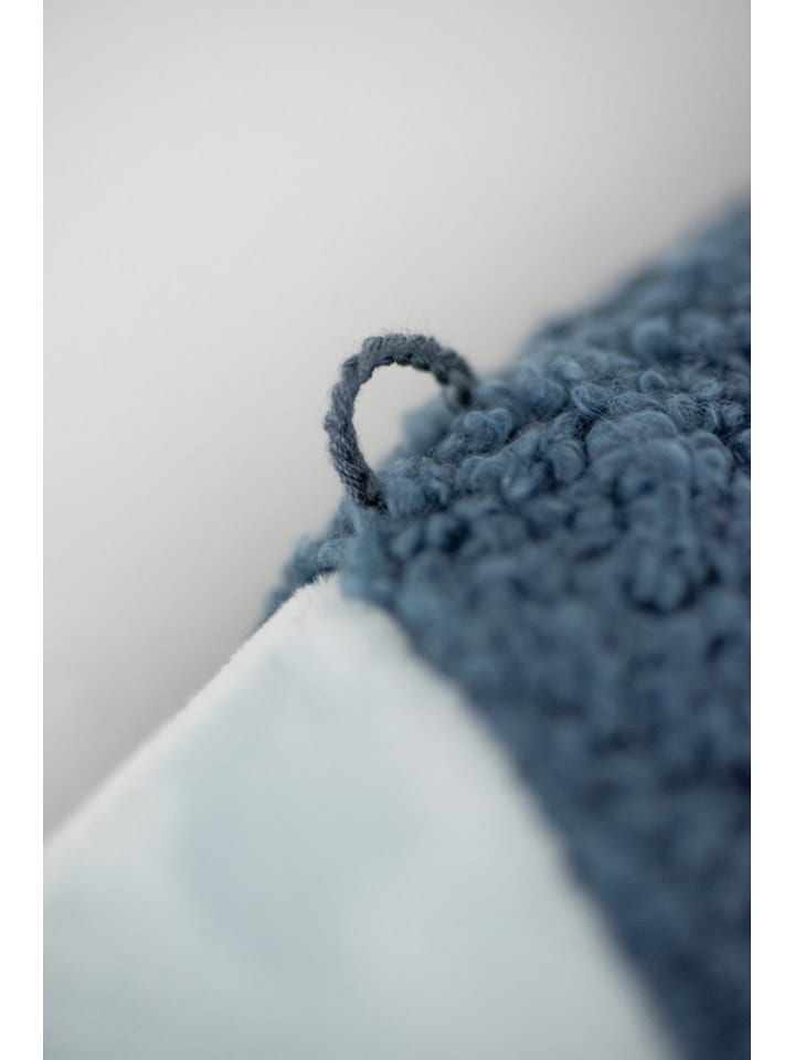 Crochetts 2er-Set: Wandobjekte 