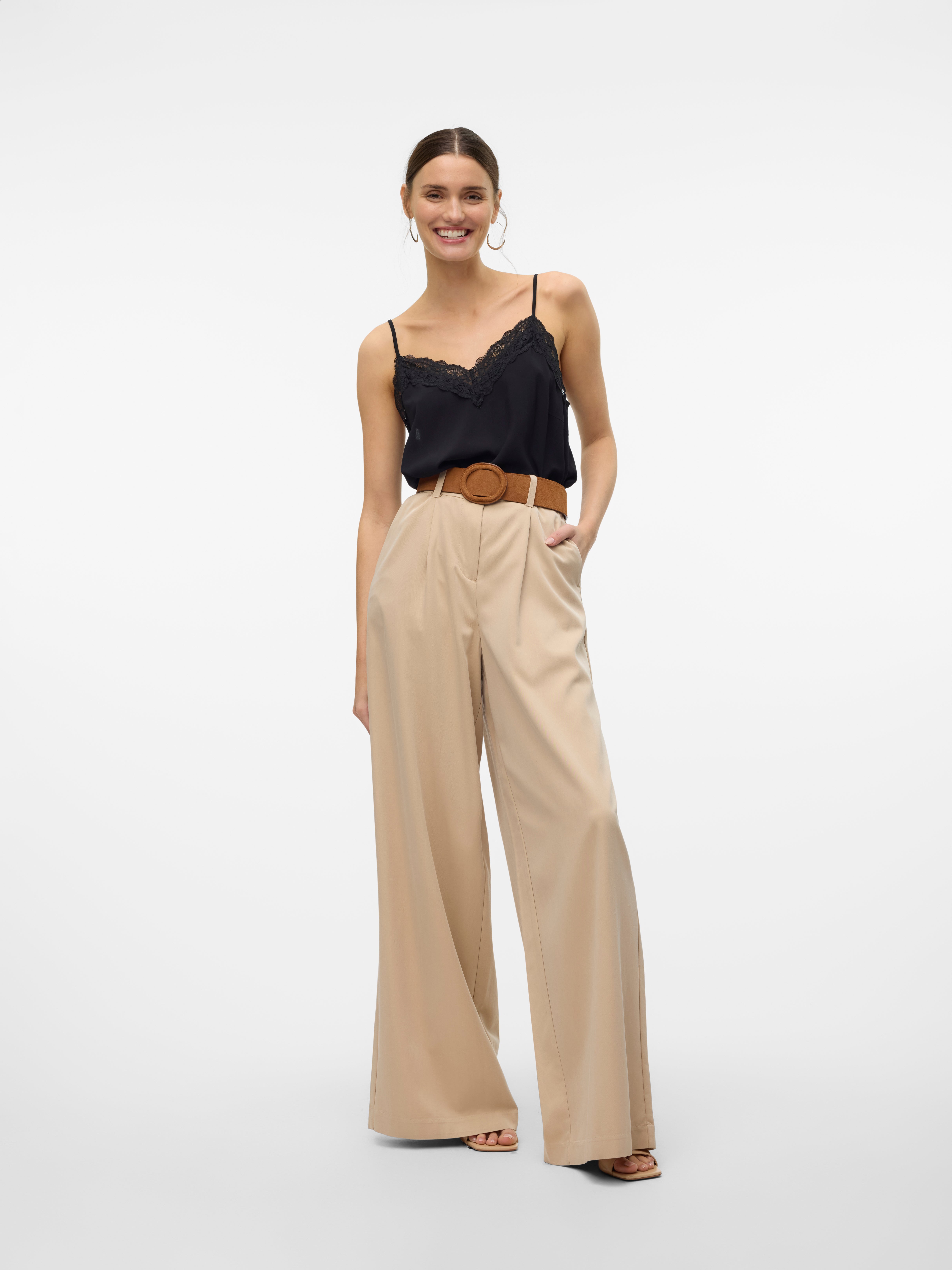 VMRUSK Top