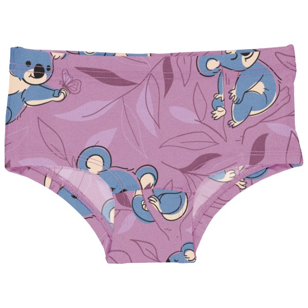 Meyadey - Kid's Briefs Hipsters - Unterhose