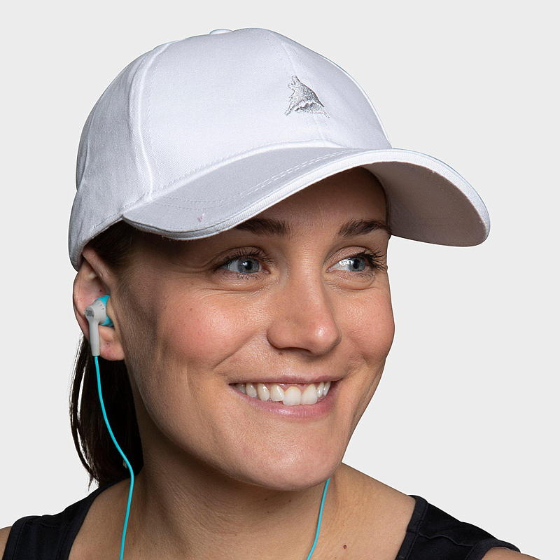 T2C Caps Xplor Dame