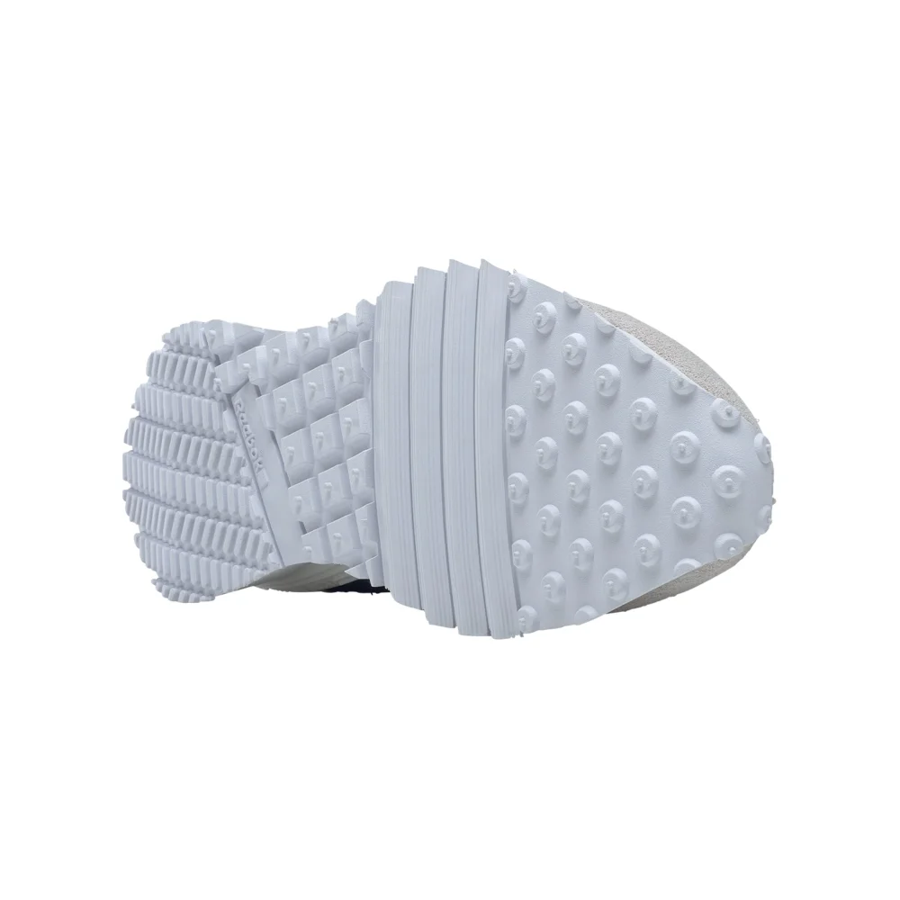 Reebok LX2200 HQ6952 / weiss