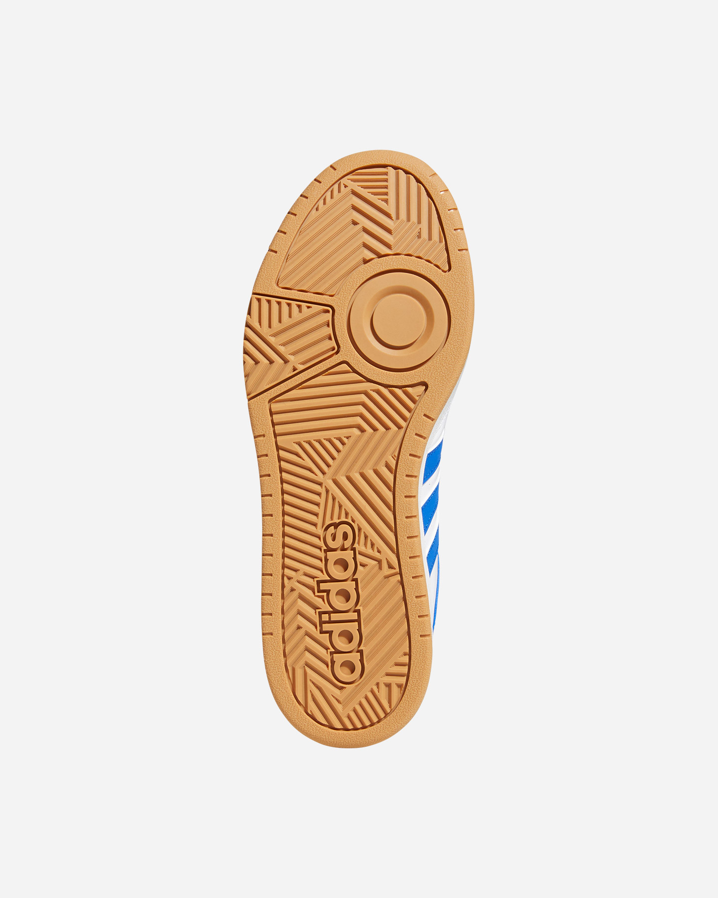 Buty sportowe Adidas Core Hoops 3.0 M GY5435