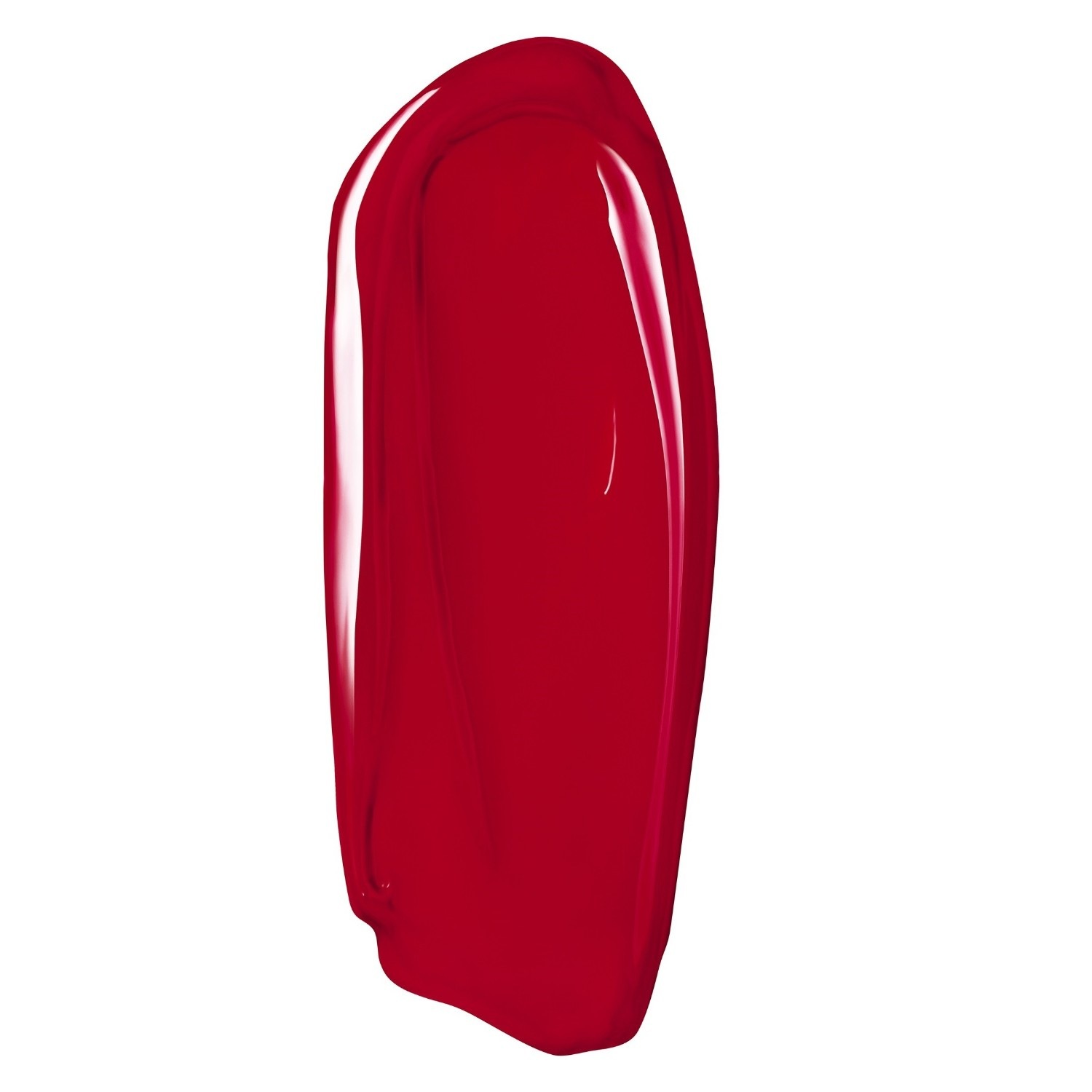 By Terry LIP-EXPERT DUO SET