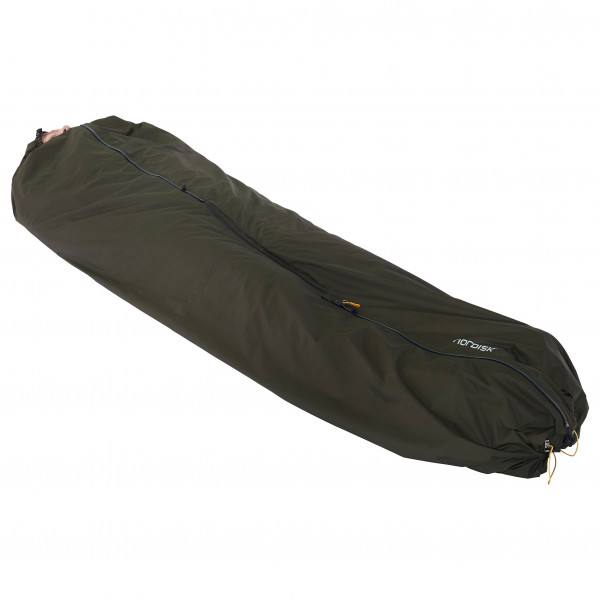 Nordisk - Jorund Tech Bivy - Tarp
