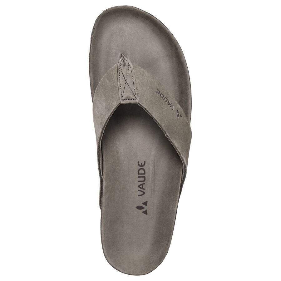 Tiras Zehensandalen Damen