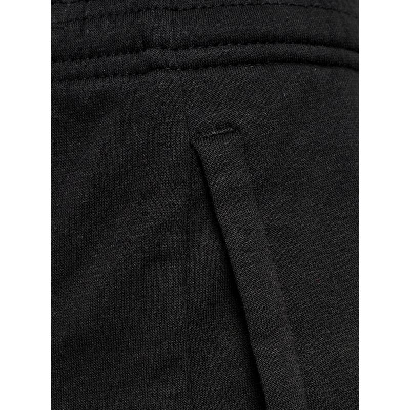 hummel hmlRED BASIC SWEAT SHORTS WOMAN Sweatshorts Damen