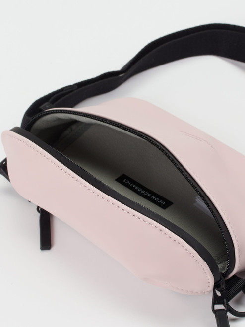 Crossbody-/ Gürteltasche-93905990001 Ucon Acrobatics