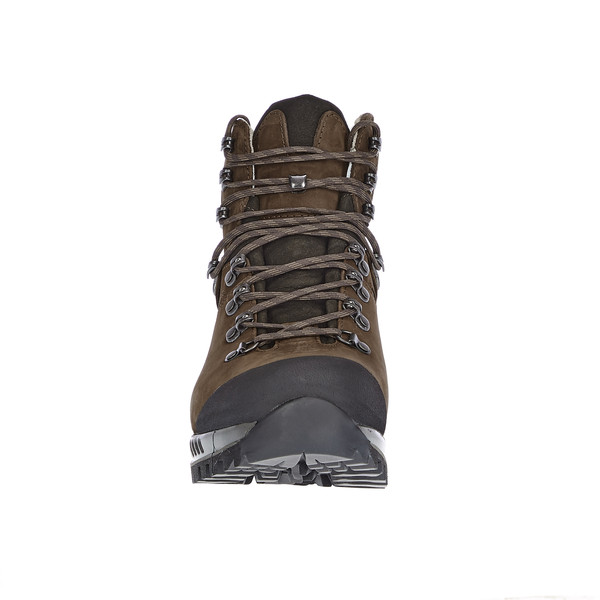 TATRA II WIDE Herren - Trekkingstiefel