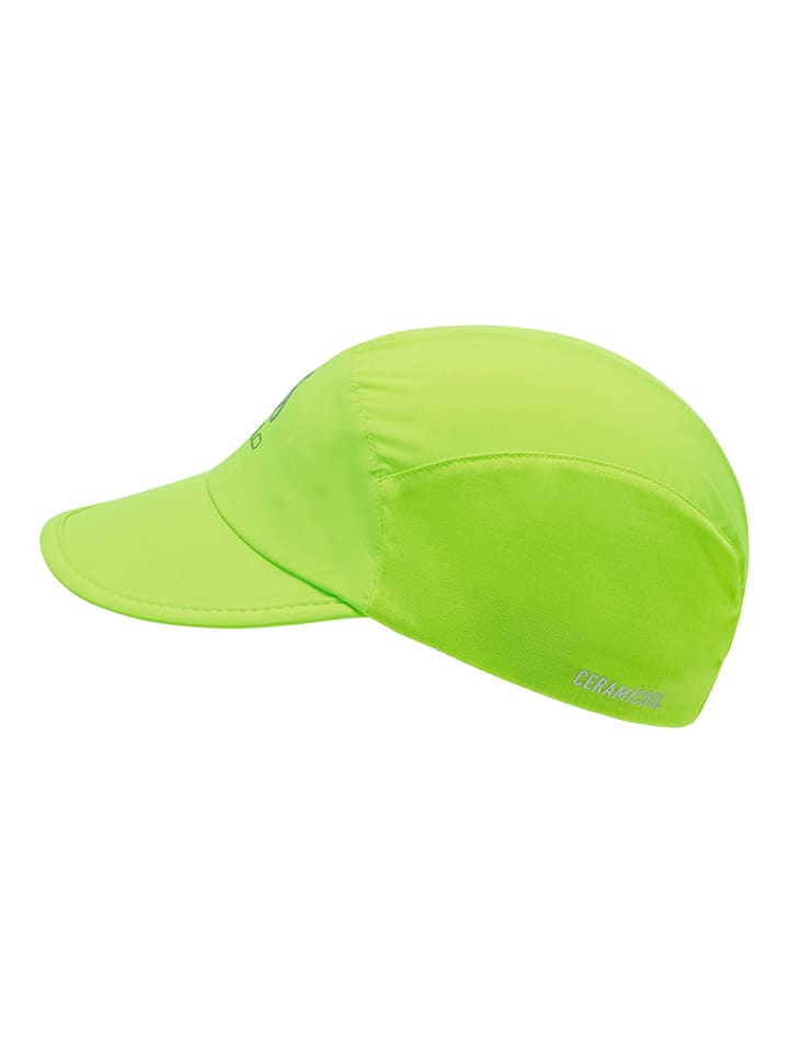 Odlo Cap 