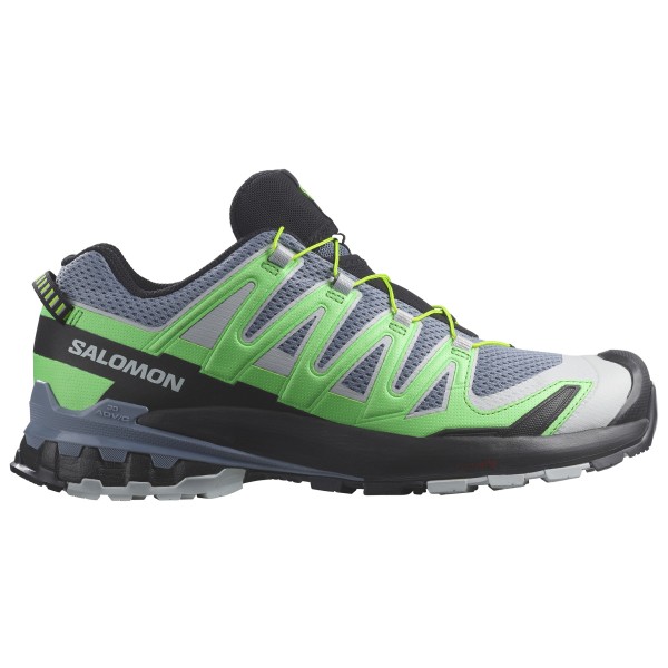 Salomon - XA Pro 3D V9 - Multisportschuhe
