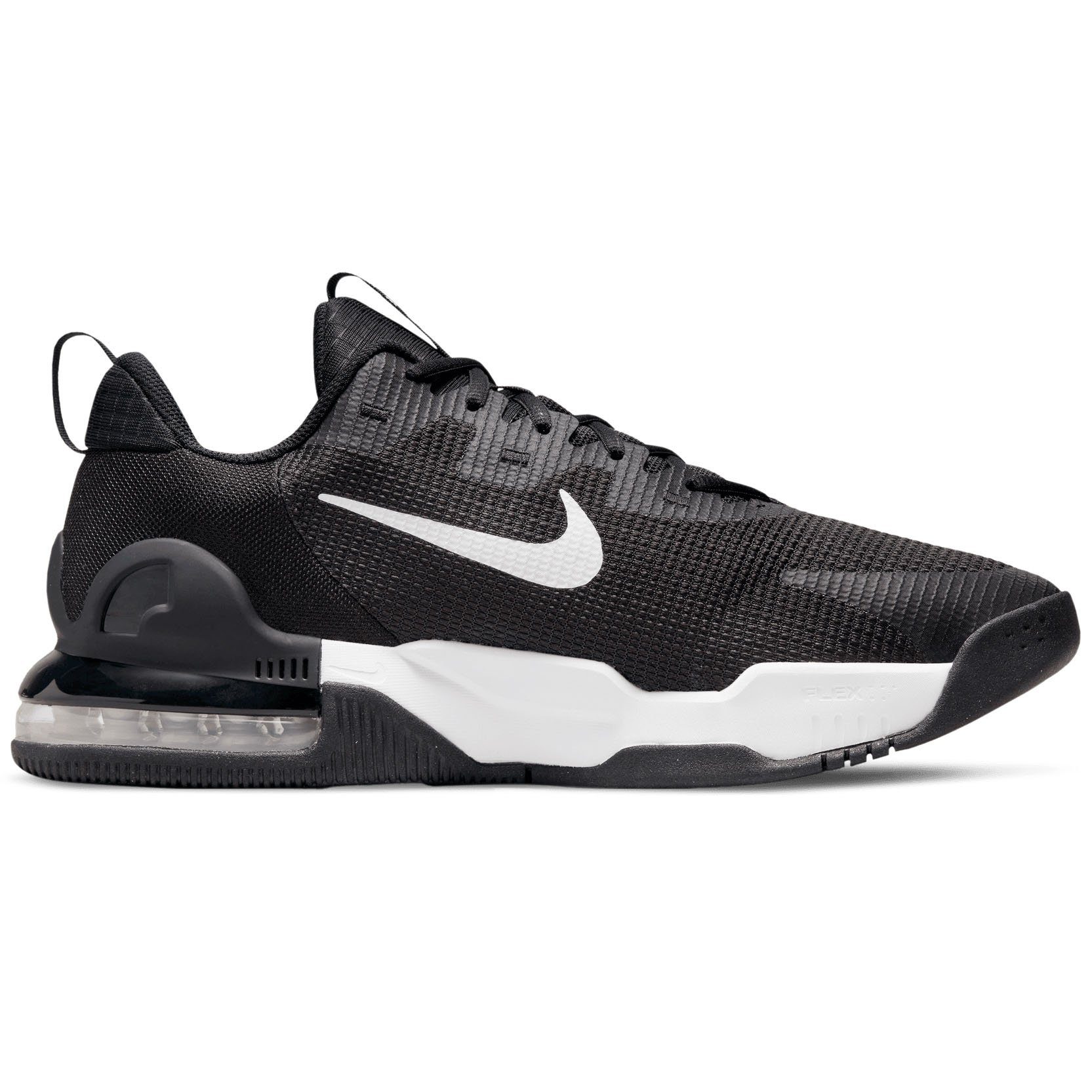 Nike AIR MAX ALPHA TRAINER 5 Trainingsschuh
