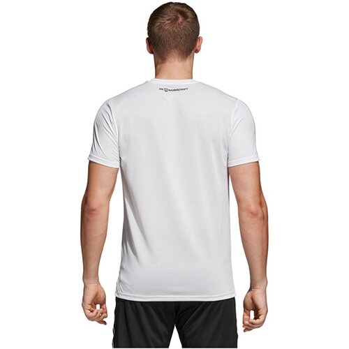 HERREN FUSSBALLSHIRT DFB TRAINING JERSEY