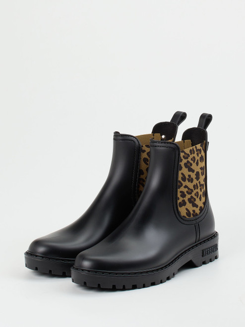 Gummistiefel-71500020001 Verbenas