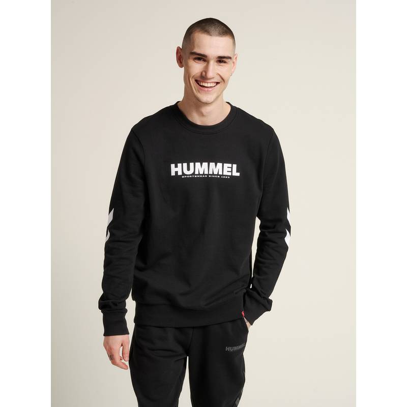 hummel hmlLEGACY SWEATSHIRT Sweatshirt