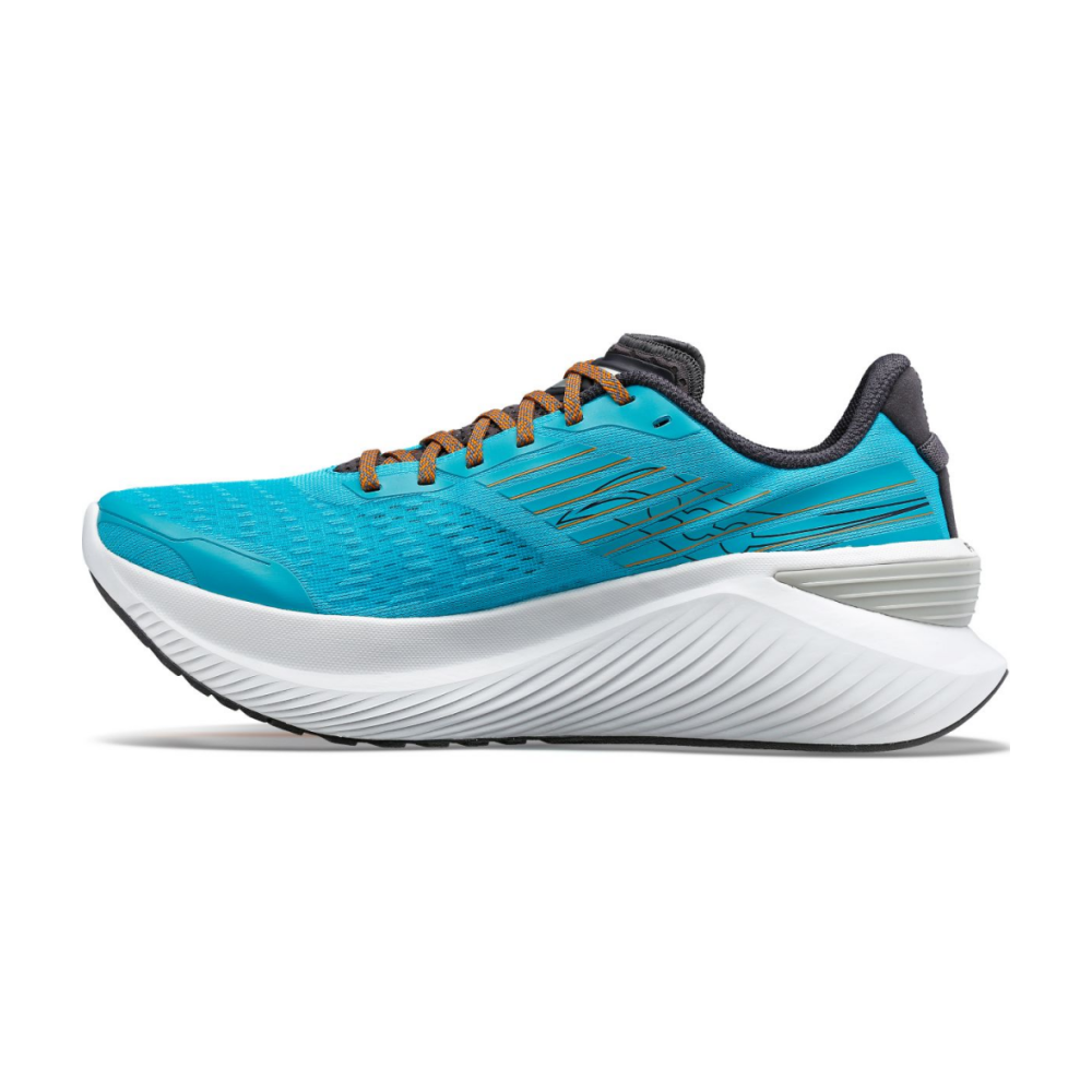 Saucony Endorphin Shift 3 S20813-25 / blau
