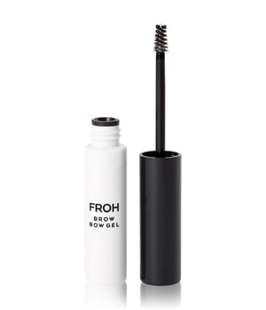 UND GRETEL Froh Brow Gel Augenbrauengel-3 ml
