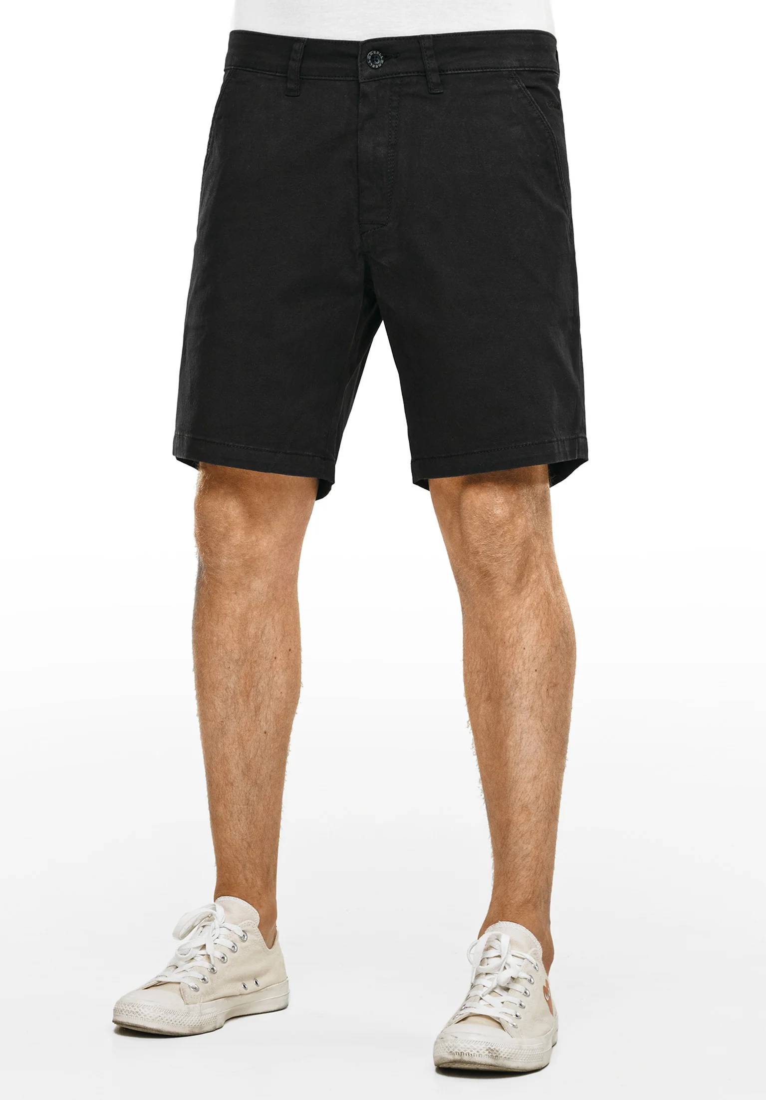 Flex Chino