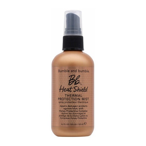 Bumble and bumble Bb. Heat Shield Spray de protecție termică 125 ml