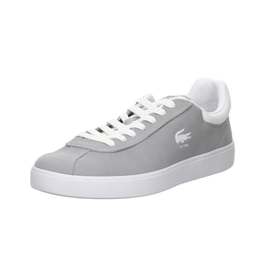 Lacoste Baseshot Sneaker