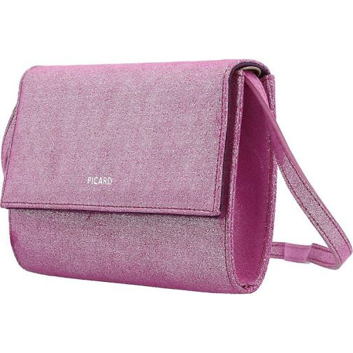 PICARD Abendtasche Auguri