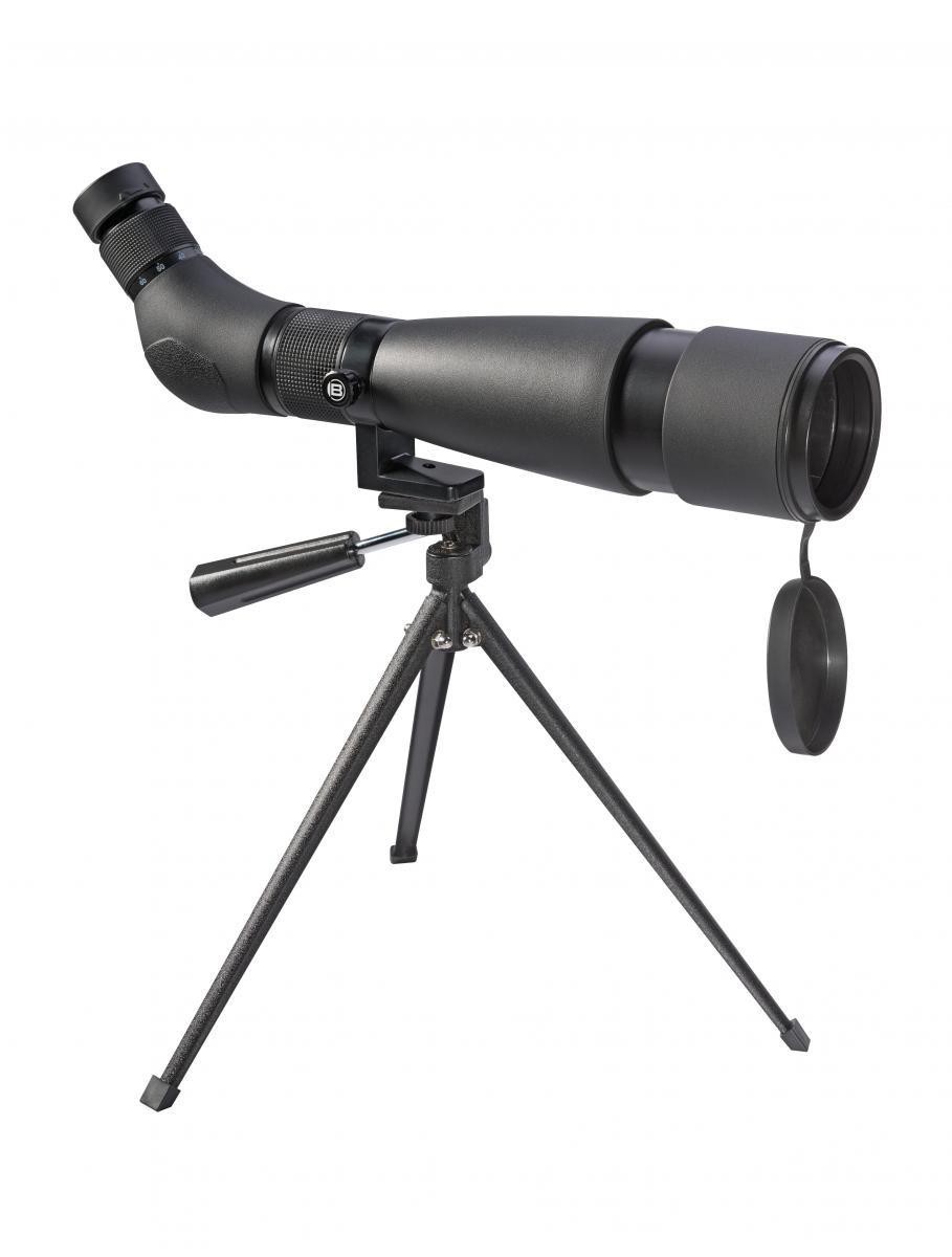 Bresser Travel 20-60x60 Spektiv
