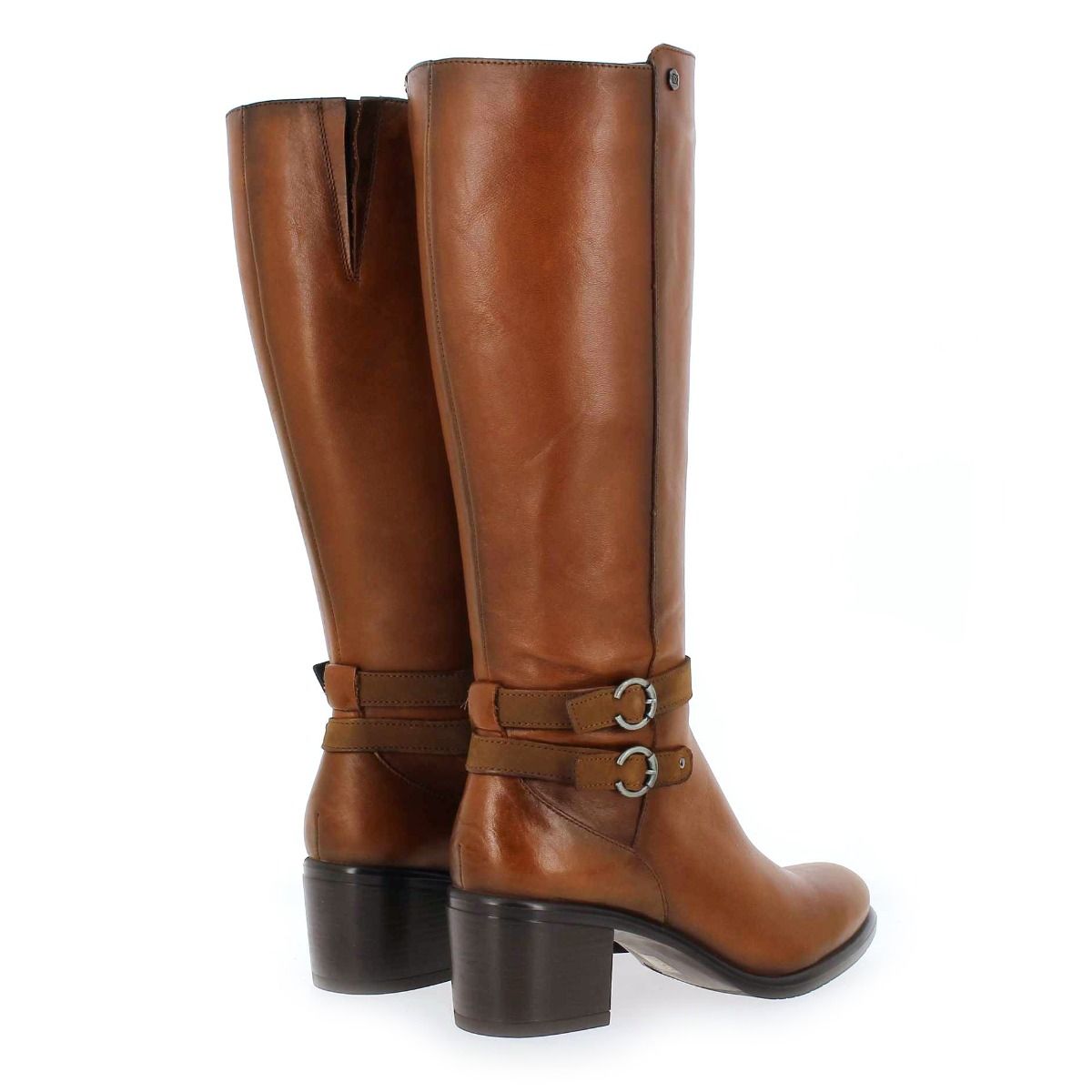 Dorking  LEXI 8610 - Cognac