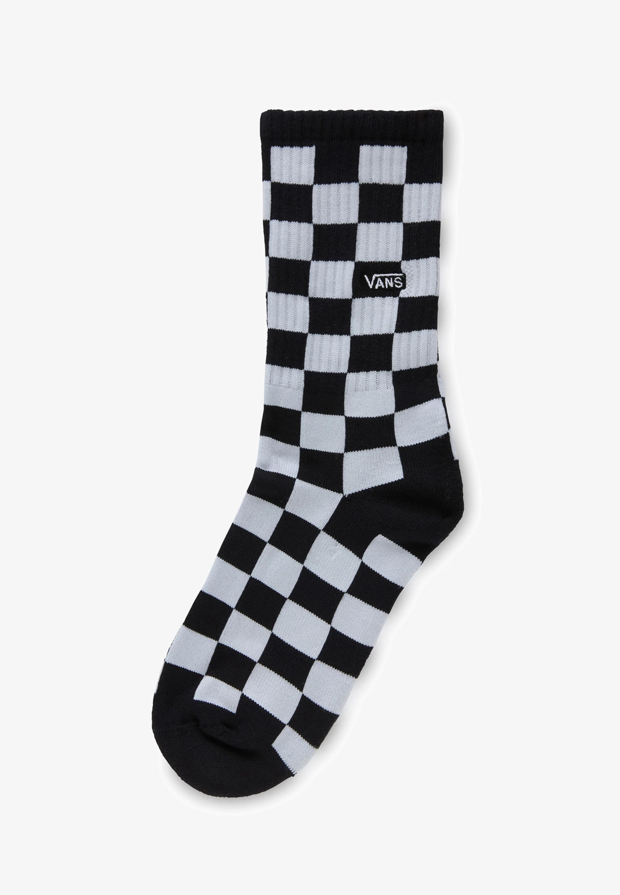 Calcetines Vans CLASSIC CHECK CREW