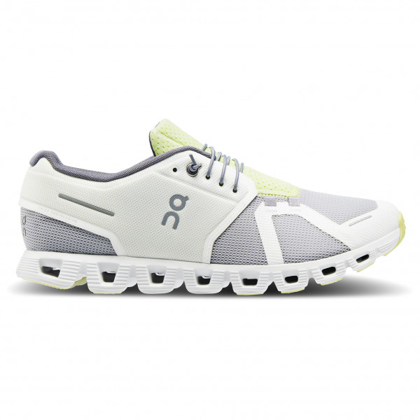 On - Cloud 5 Push - Sneaker