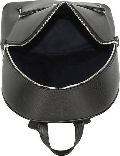 BOSS Gallery Rucksack 40 cm Laptopfach