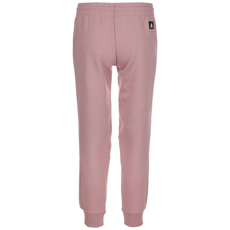 adidas Future Icons 3-Streifen Trainingshose Damen