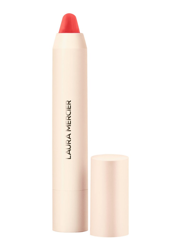 Laura Mercier Petal Soft Lipstick