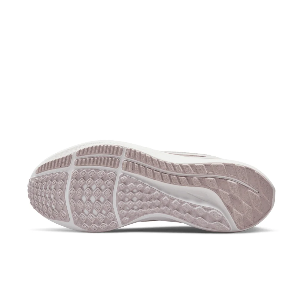 Nike Air Zoom Pegasus 39 DH4072-601 / pink